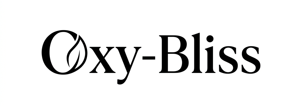 Oxy-Bliss